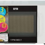 Best Microwave Ovens 2021 - Tech Report Today