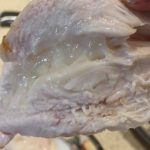 Costco Epping: Raw roast chicken worry for customers | Herald Sun