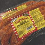 You never sausage a thing: Conecuh is so popular, it has its own fan club