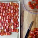 pasta salad with roasted tomatoes – smitten kitchen