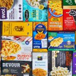 They tried 20 store-bought mac and cheese brands: Here are the results –  Twin Cities