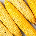 Microwave Corn On The Cob Recipe-Butter Your Biscuit