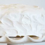 Old Fashioned Seven Minute Frosting - Hillbilly Housewife