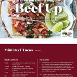 Sharing 13 Recipes of True Aussie Beef Up (Part 1) | by SiennyLovesDrawing  | Medium