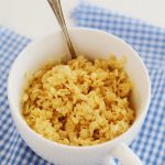 You Can Make Rice Krispies Treats in the Microwave in Just 5 Minutes « Food  Hacks :: WonderHowTo