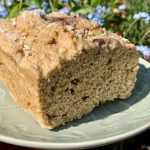 The super healthy and easy microwave banana bread recipe that uses no flour  - Surrey Live
