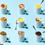 Meals You Can Make in a Mug in the Microwave | Reader's Digest