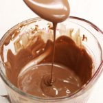 How to Melt Merckens Confectionery Coatings | Blog