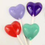 Microwave Hard Candy Recipe | Blog