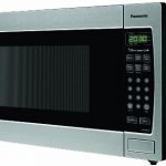 SHARP CAROUSEL CONVECTION MICROWAVE COOKBOOK