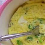 Microwave Frittata Recipe: How to Make It | Taste of Home