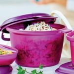 39 Tupperware micro rice cooker recipes ideas | rice cooker recipes, cooker  recipes, tupperware
