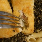 Microwave Magic – breaded/battered fish fillets | Mindy's Eclectic  Recommendations