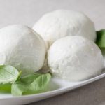 Simple Mozzarella recipe by Urban Cheesecraft