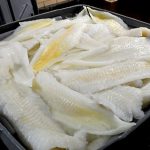 Lutefisk is a tradition, and a business, unlike any other – Twin Cities