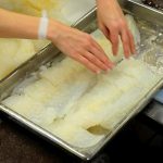 Lutefisk is a tradition, and a business, unlike any other – Twin Cities