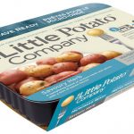 How to cook Creamer Potatoes: Part III - The Little Potato Company