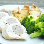 How to Cook Chicken in the Microwave | Your Homebased Mom