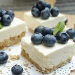 Creamy Layer Pudding - Savory&SweetFood