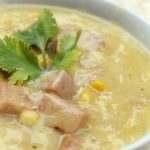 Quick Microwave Minced Pork Pumpkin Cream Cheese Soup (diet soup diet  dietsoup healthy soup low carb lose weight loss low calorie keto) |  dietsoup.life