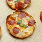 How To Avoid A Soggy, Undercooked Pizza - Na Pizza