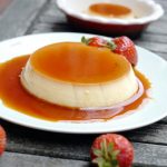 Best Homemade Salted Caramel Recipe -