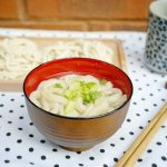 Wai Wai noodles recipe|Wai Wai noodles and soup recipe - Shellyfoodspot  Shellyfoodspot