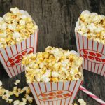 Perfect Caramel Popcorn Recipe