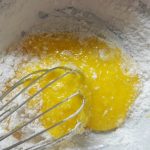 English Custard Recipe