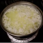 Rasgulla In Microwave(15 मिनट में बनाये माइक्रोवेव में रसगुल्ला)-Rosogulla  Sweet- Bengali Recipe – Sunita Mohan's Kitchen