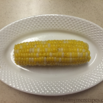 Can You Microwave Corn on the Cob? – Quick How-To Guide