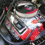 Big-Block, Small-Block, Or LS Engine: Choose Your Power