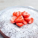 Icebox cake recipe: America's Test Kitchen's Chocolate Eclair Cake – Santa  Cruz Sentinel