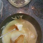 How to make cheese sauce in the microwave ~ How to