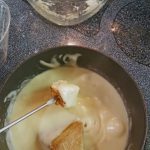 Fondue Recipes From The Melting Pot - EAT DRINK OC