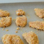 10 Chicken nuggets hacks that make dinner deliciously easy – SheKnows