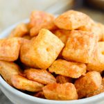 How to Cook Tater Tots in the Microwave | Livestrong.com | Cooking, Food  52, Recipes