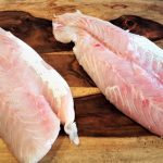 Frozen Grouper Supplier, Grouper Fish Indonesia, Grouper Fish Farming,  Frozen Grouper Fillet