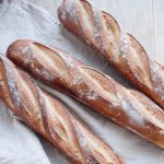 Khubz - Arabian Pita Bread - Recipes 'R' Simple