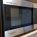 Microwave Ovens With Inverter Technology – Grow It, Catch It, Cook It