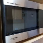 Microwave Ovens With Inverter Technology – Grow It, Catch It, Cook It