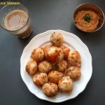 Recipes – Suvai Manam