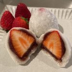 Strawberry DAIFUKU (Mochi) Recipe – Easy Microwave Hacks | 100% PURE JAPAN