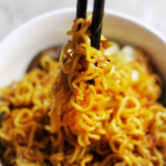 72. Indomie Perisa Soto Flavour Soup Noodles – Instant Noodle Me!