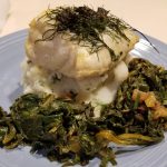 Cusk: A Local And Inexpensive Cod Cousin – Buying Seafood