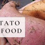 Sweet Potato: the Super Food – Laidback Gardener