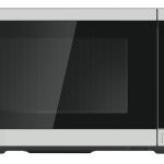 11 Best Microwaves 2021 | Top-Reviewed Microwave Ovens | news.com.au —  Australia's leading news site