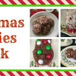 Iced Molasses Cookies – Palatable Pastime Palatable Pastime