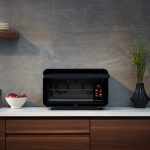 June's second-gen oven starts at 9 | TechCrunch