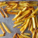 oven fries – smitten kitchen